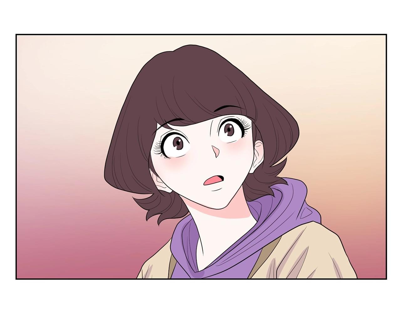 第9话 恶女这话超凶喔~17