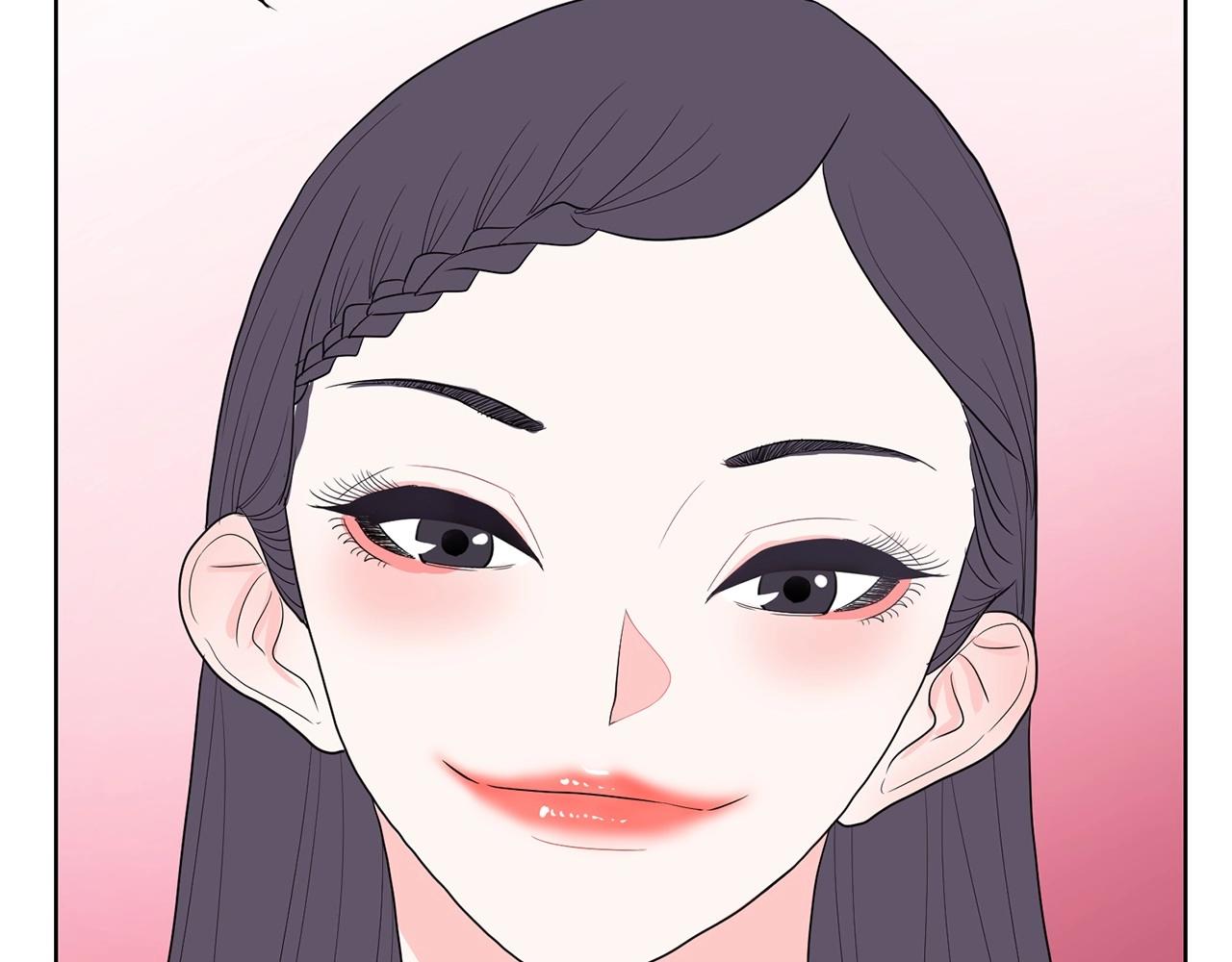 第9话 恶女这话超凶喔~19