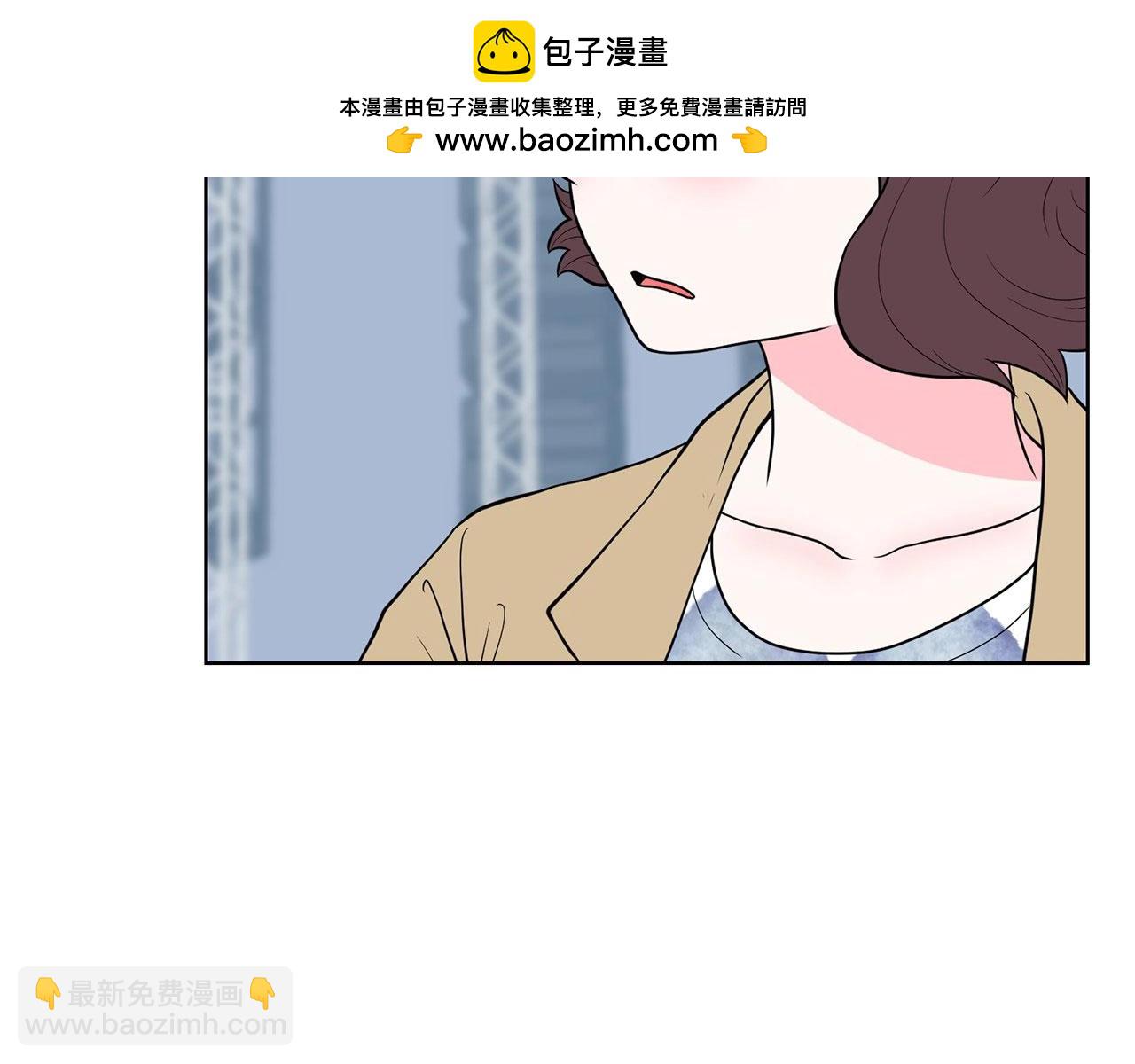 第13话 只有你获得参赛资格1
