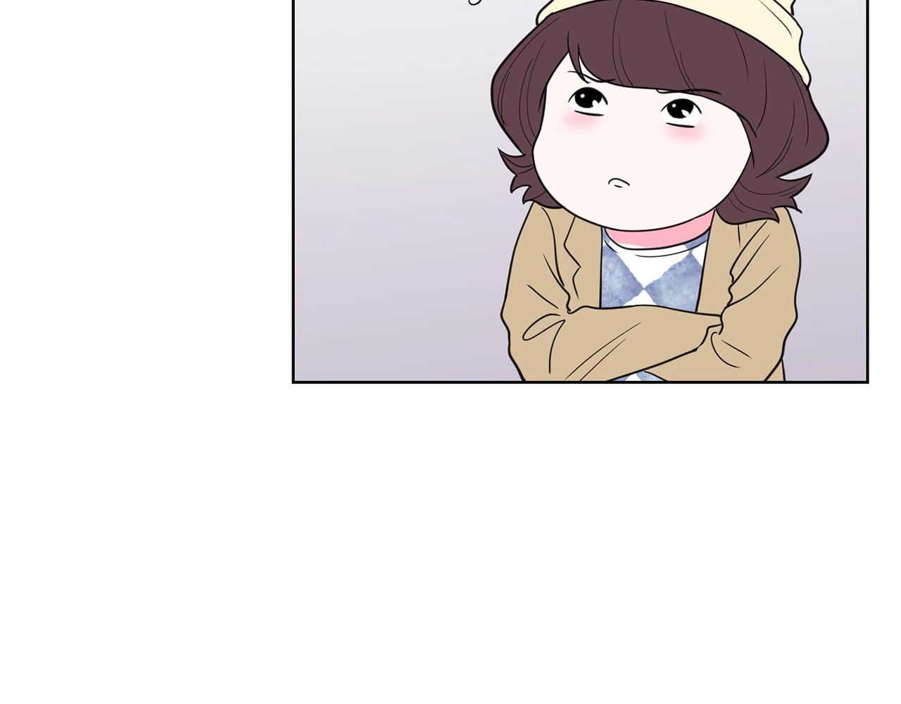 第13话 只有你获得参赛资格149
