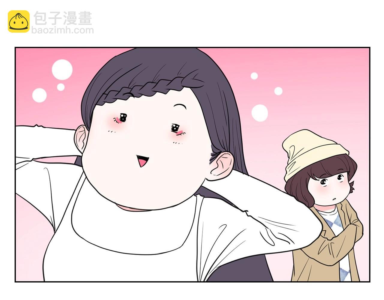 第13话 只有你获得参赛资格150