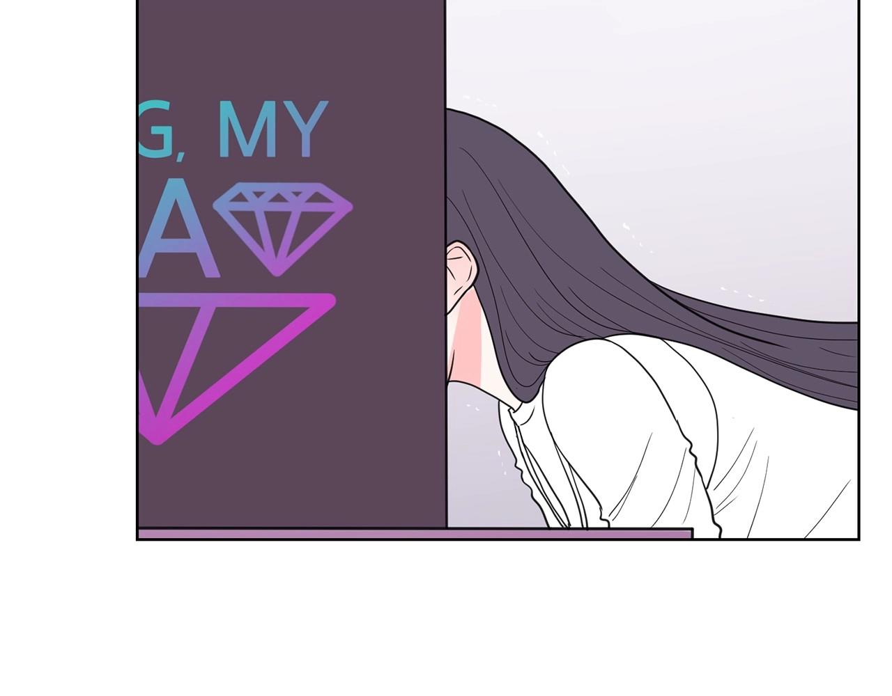 第13话 只有你获得参赛资格152