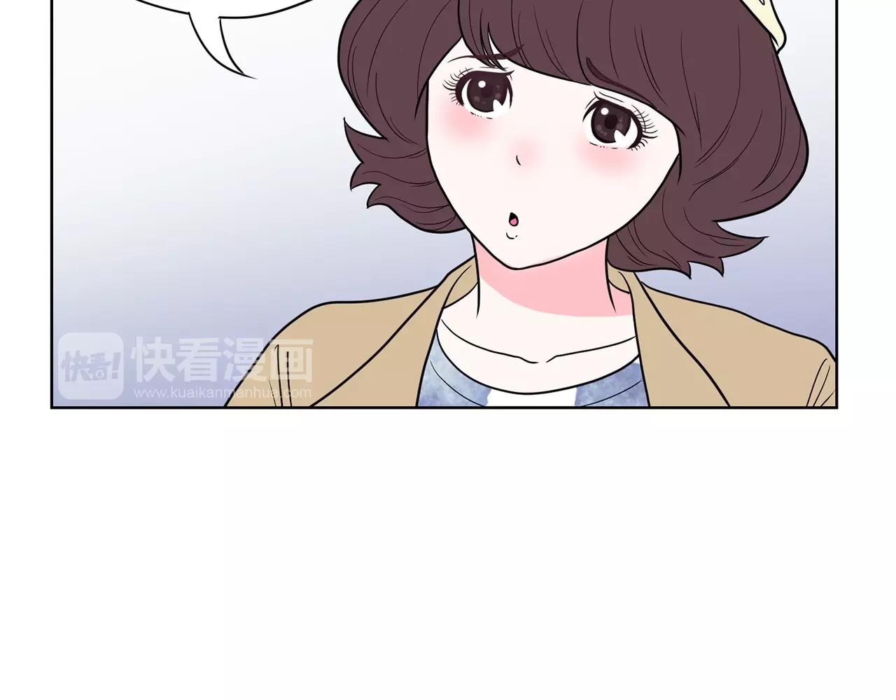 第13话 只有你获得参赛资格16