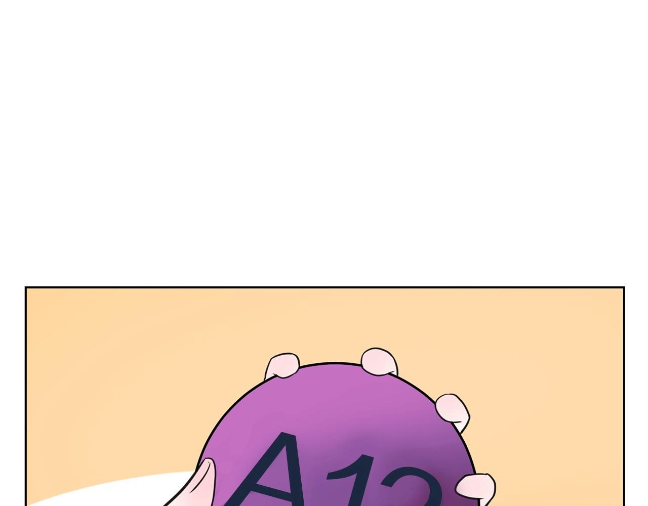 第13话 只有你获得参赛资格163