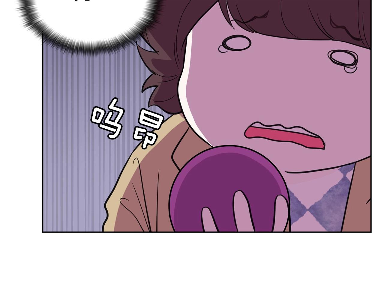 第13话 只有你获得参赛资格165