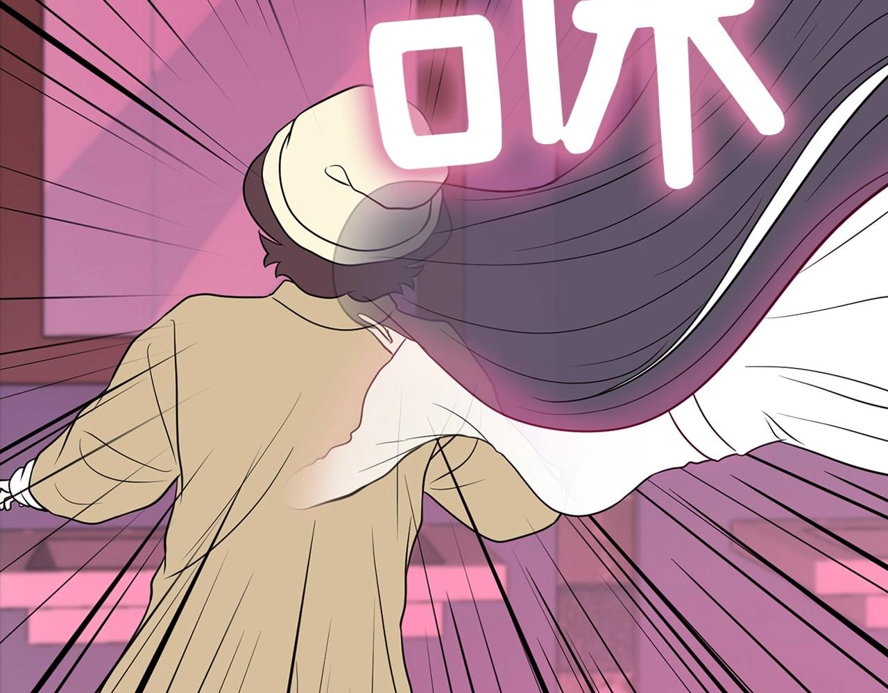 第13话 只有你获得参赛资格186