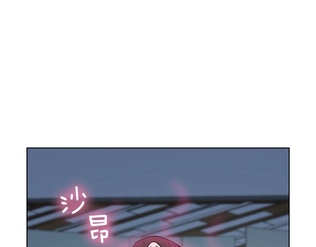 第13话 只有你获得参赛资格188