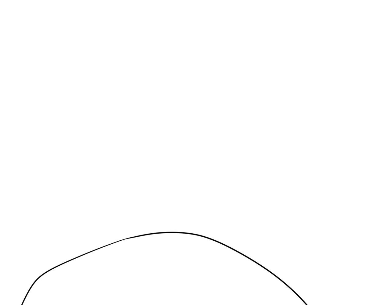 第13话 只有你获得参赛资格190