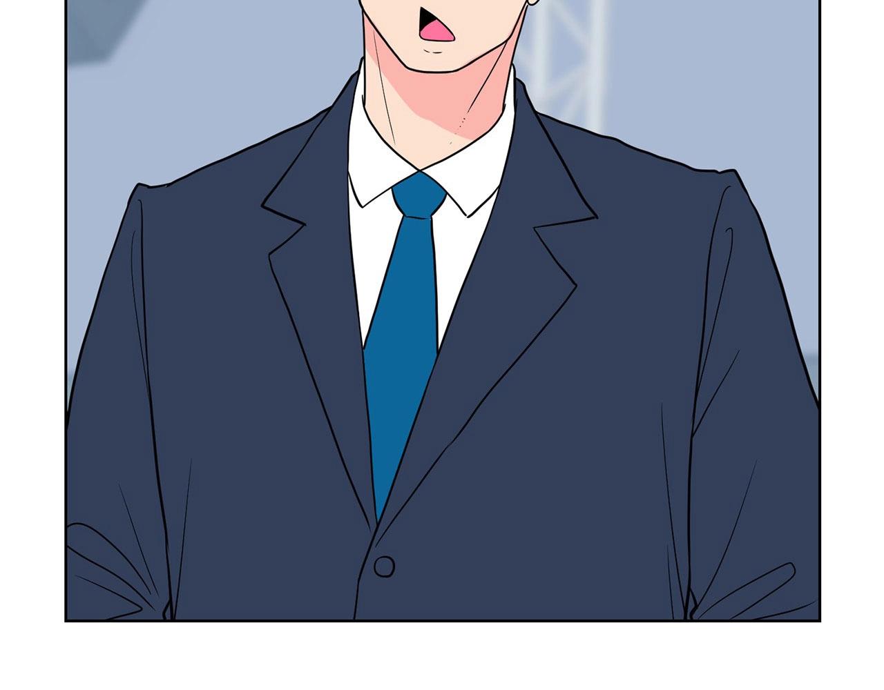 第13话 只有你获得参赛资格3