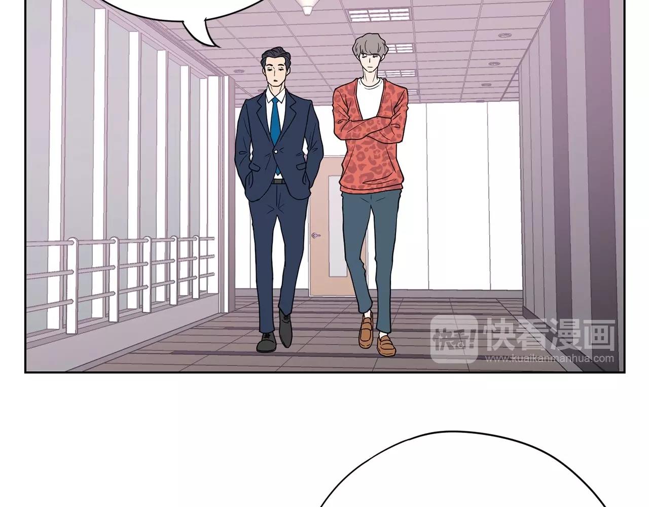 第13话 只有你获得参赛资格46