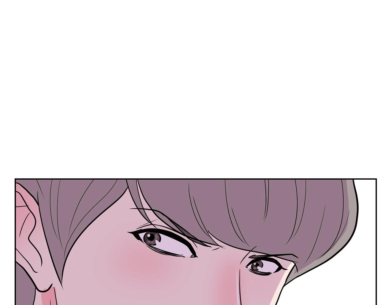 第13话 只有你获得参赛资格64