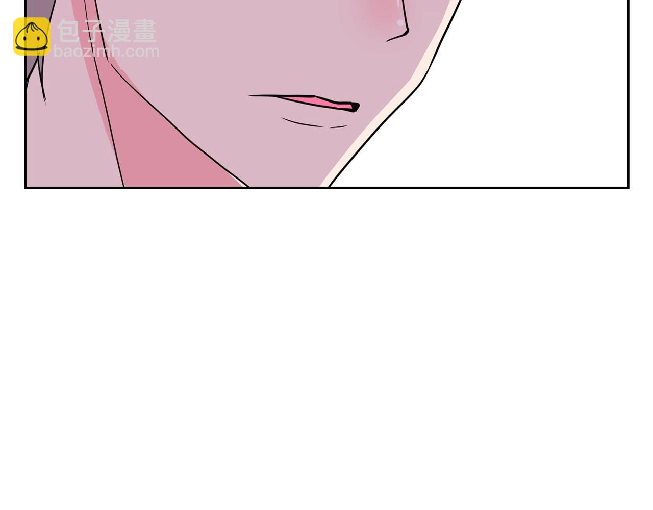 第13话 只有你获得参赛资格65
