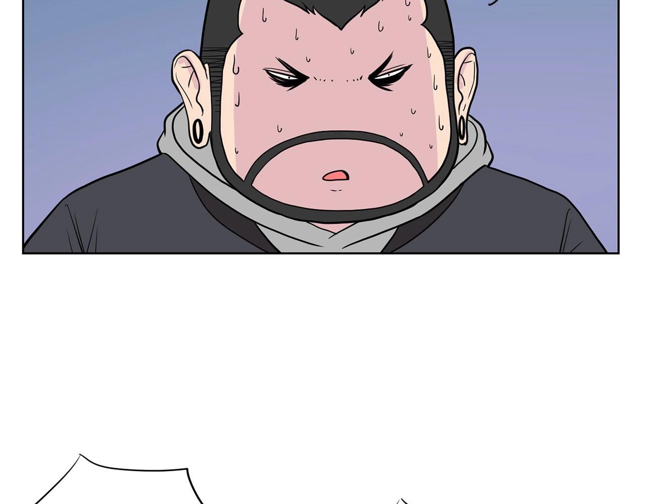 第13话 只有你获得参赛资格8