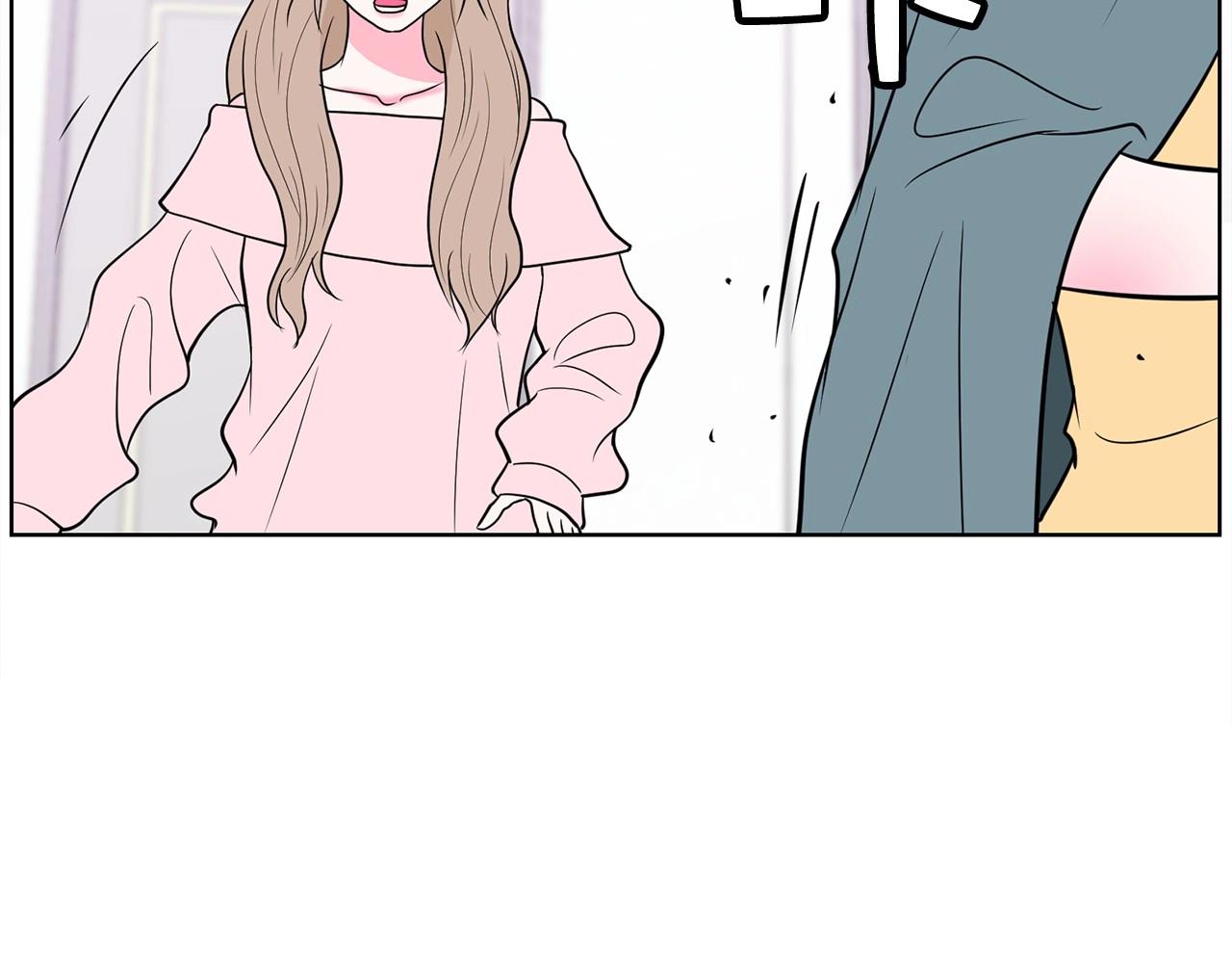 第17话 传家宝112
