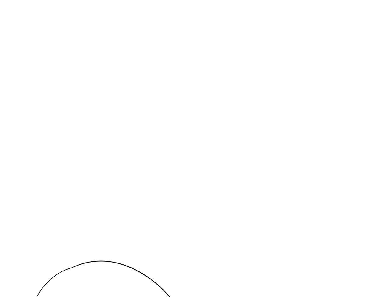 第17话 传家宝115