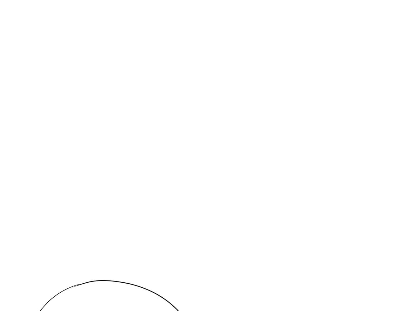 第17话 传家宝124