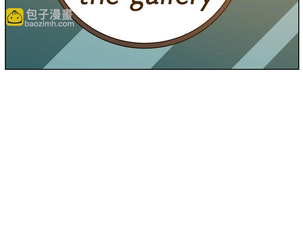 第17话 传家宝134