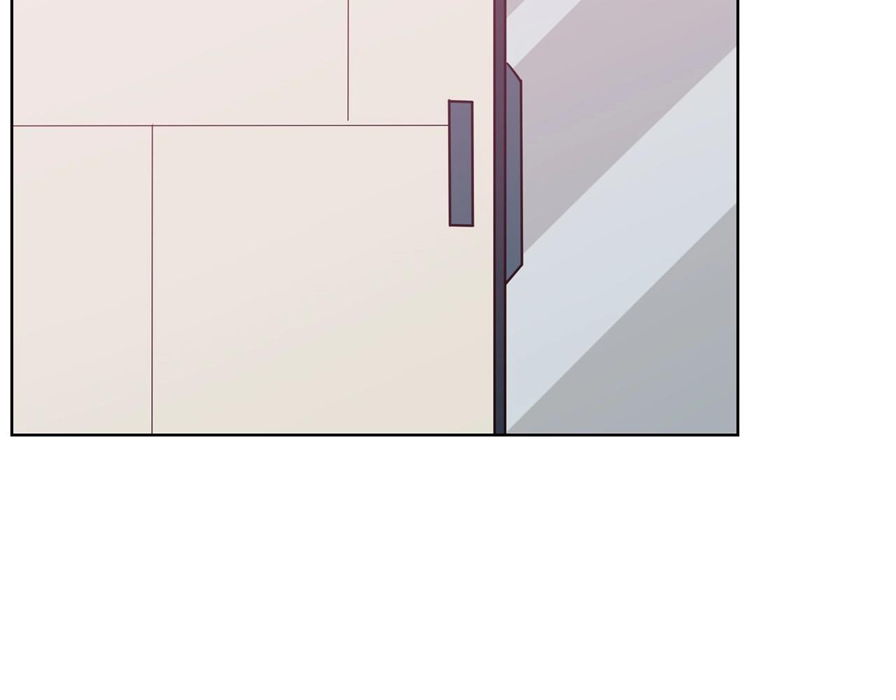 第17话 传家宝137