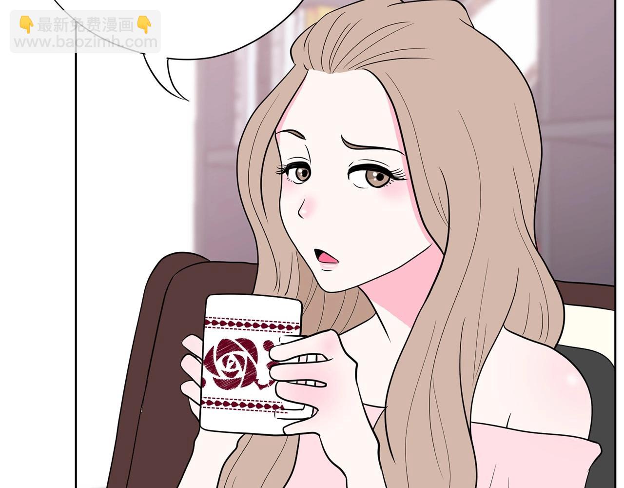 第17话 传家宝139