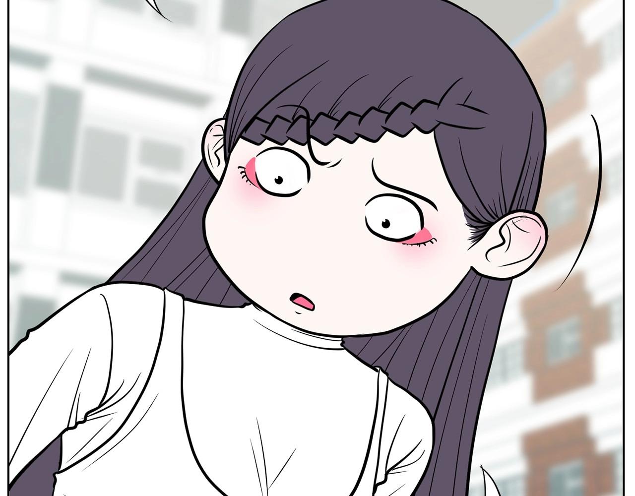 第17话 传家宝14