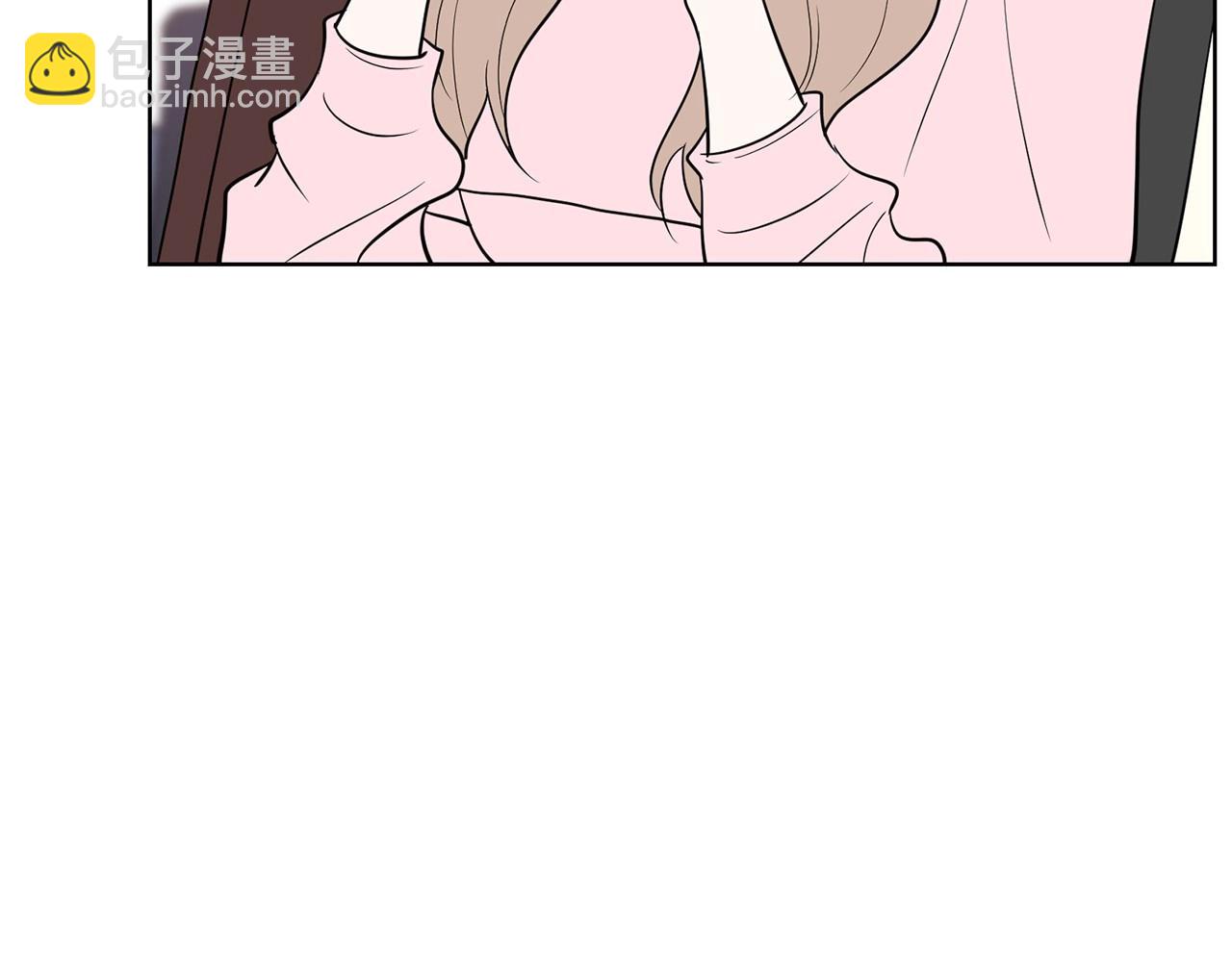 第17话 传家宝140