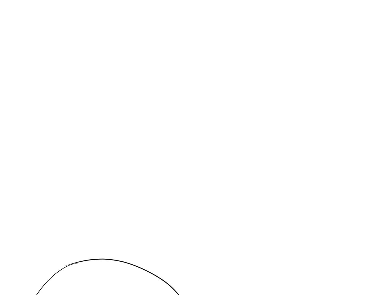 第17话 传家宝158