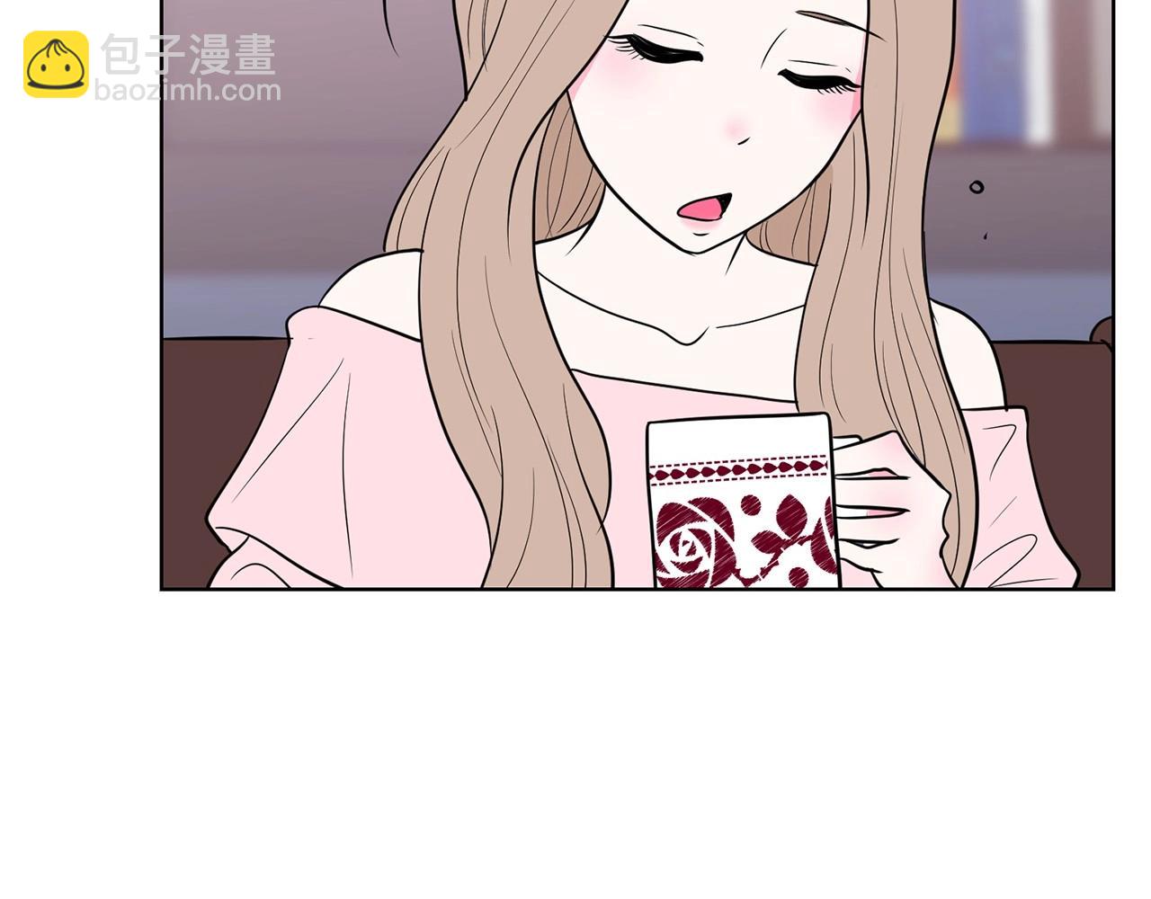 第17话 传家宝162