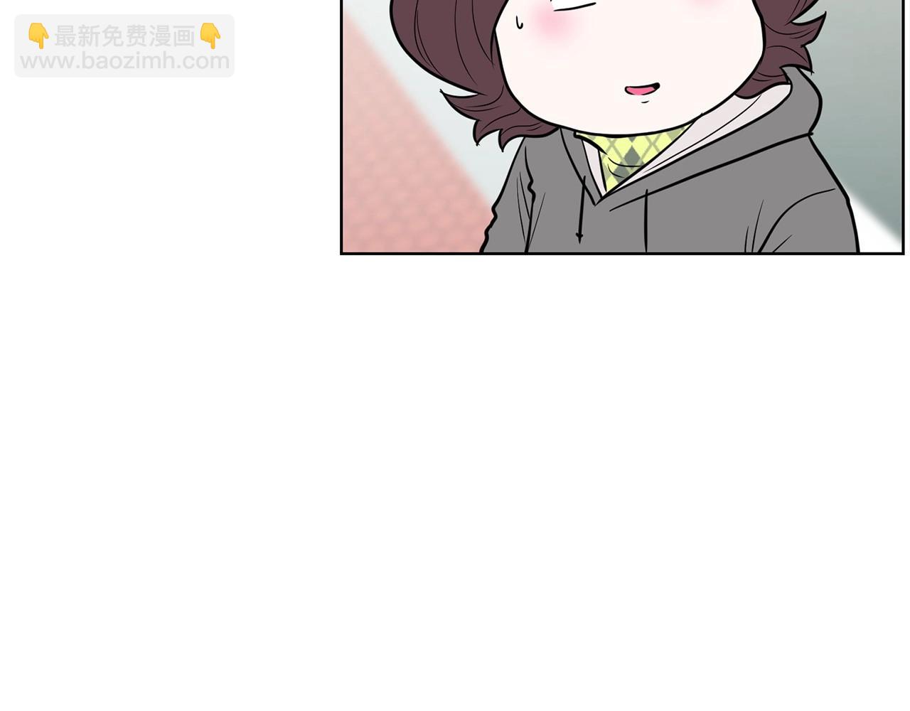 第17话 传家宝17