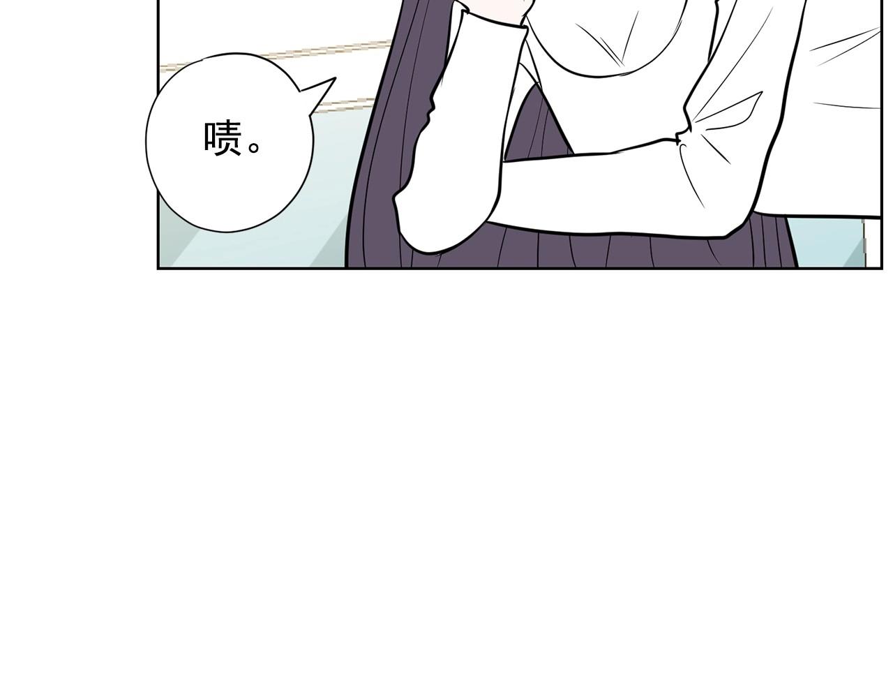 第17话 传家宝172
