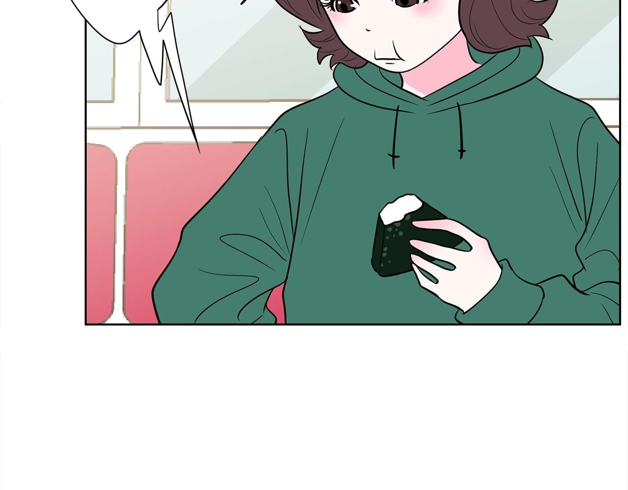 第17话 传家宝174