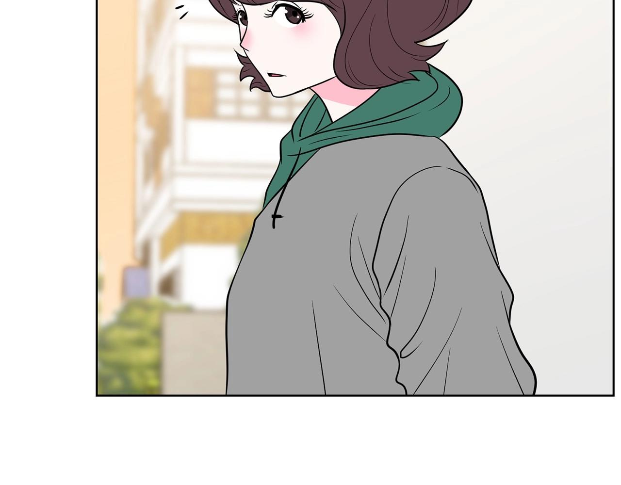第17话 传家宝197
