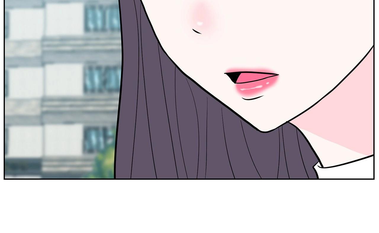 第17话 传家宝2