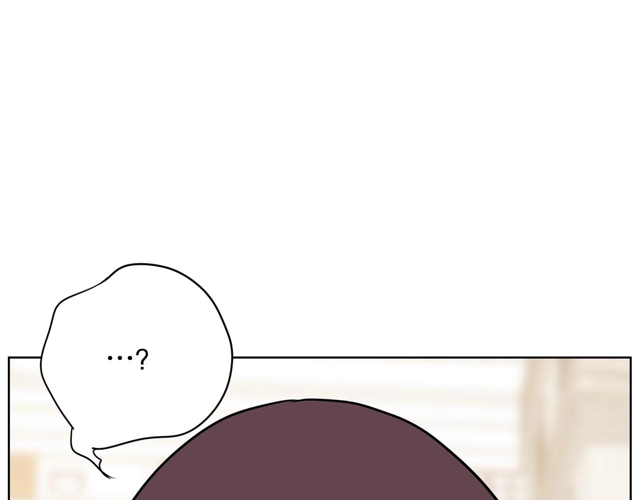 第17话 传家宝217