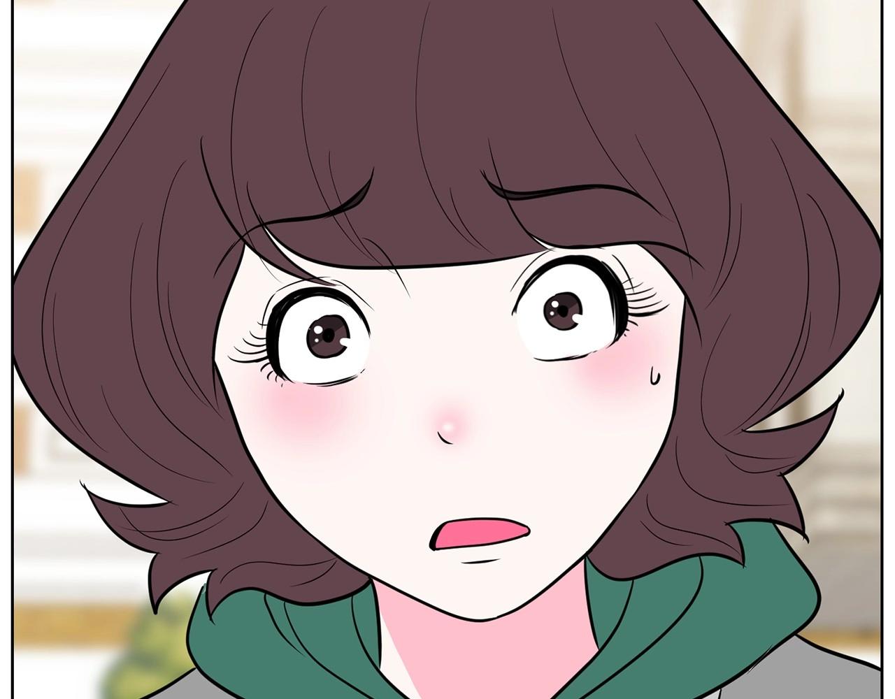 第17话 传家宝218