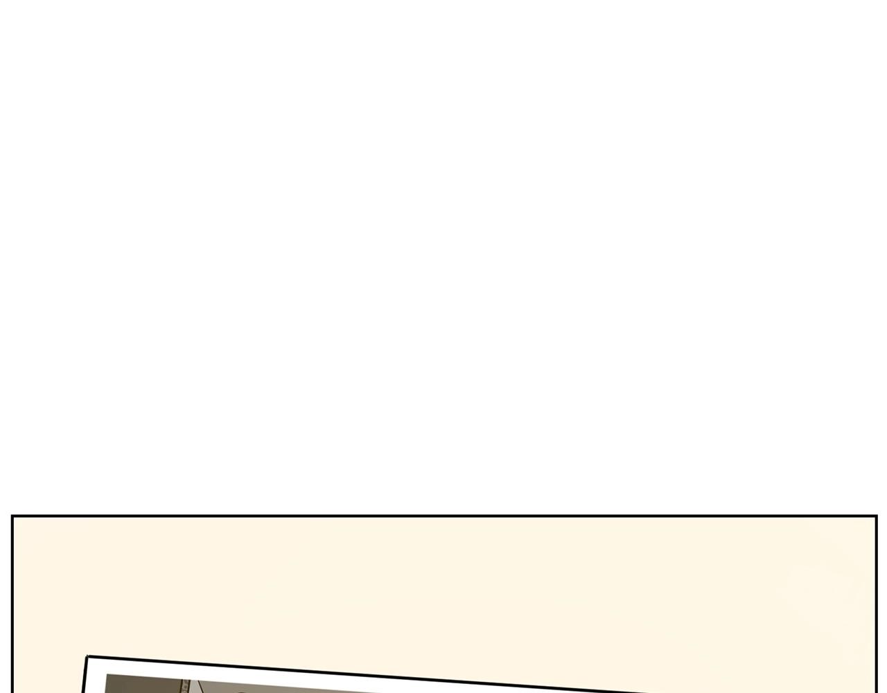 第17话 传家宝43