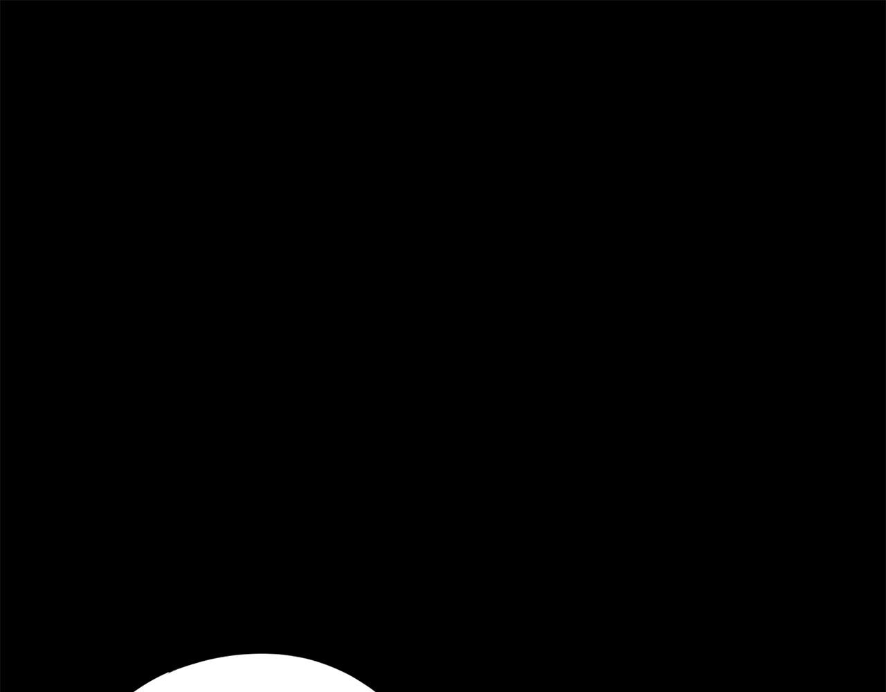 第17话 传家宝55