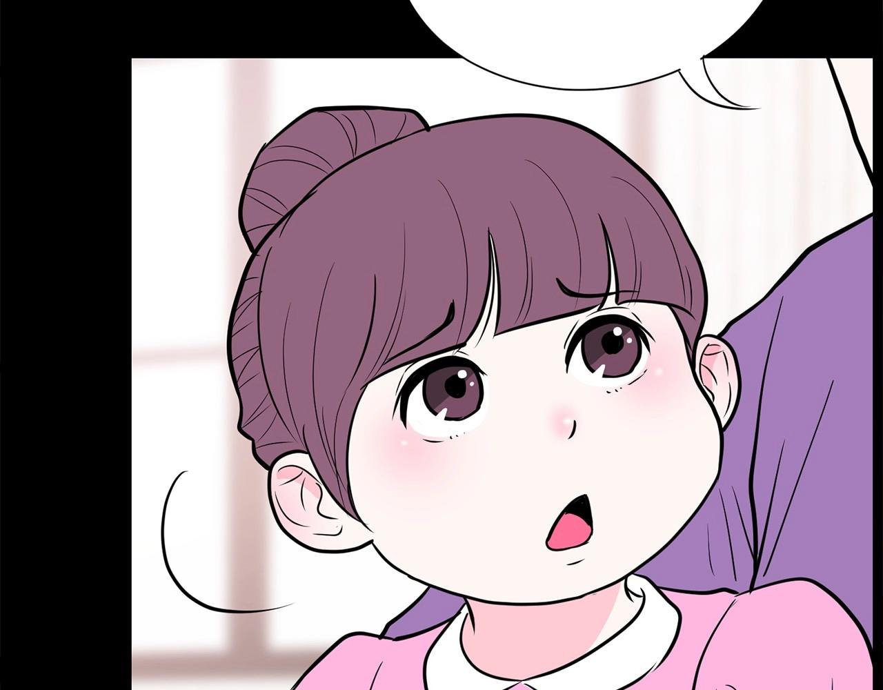 第17话 传家宝59