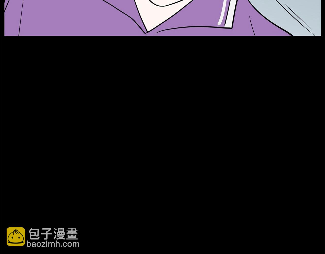 第17话 传家宝71