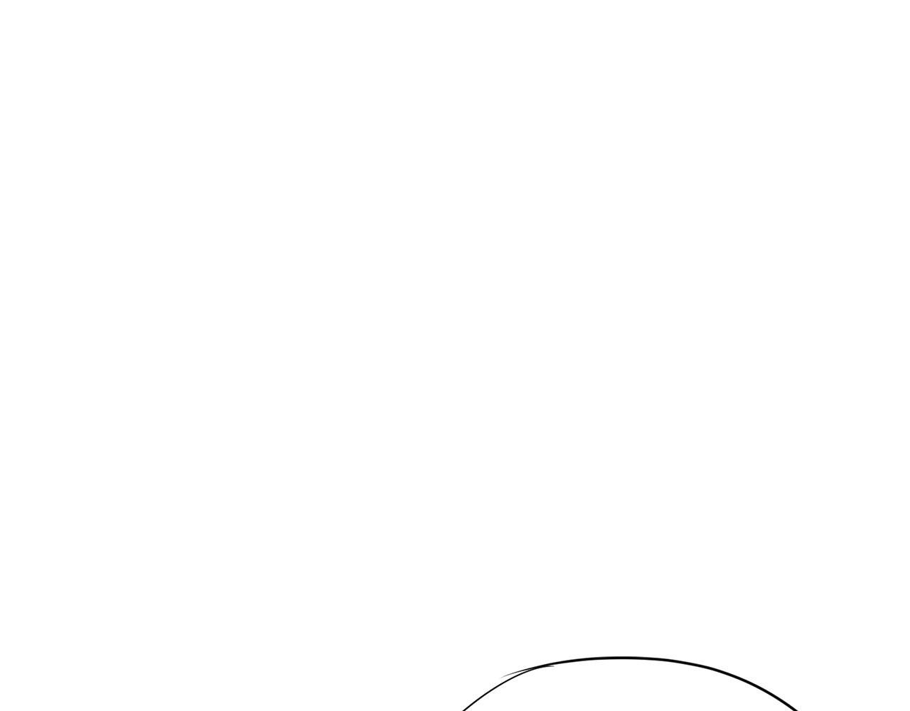 第18话 你什么错都没有！0