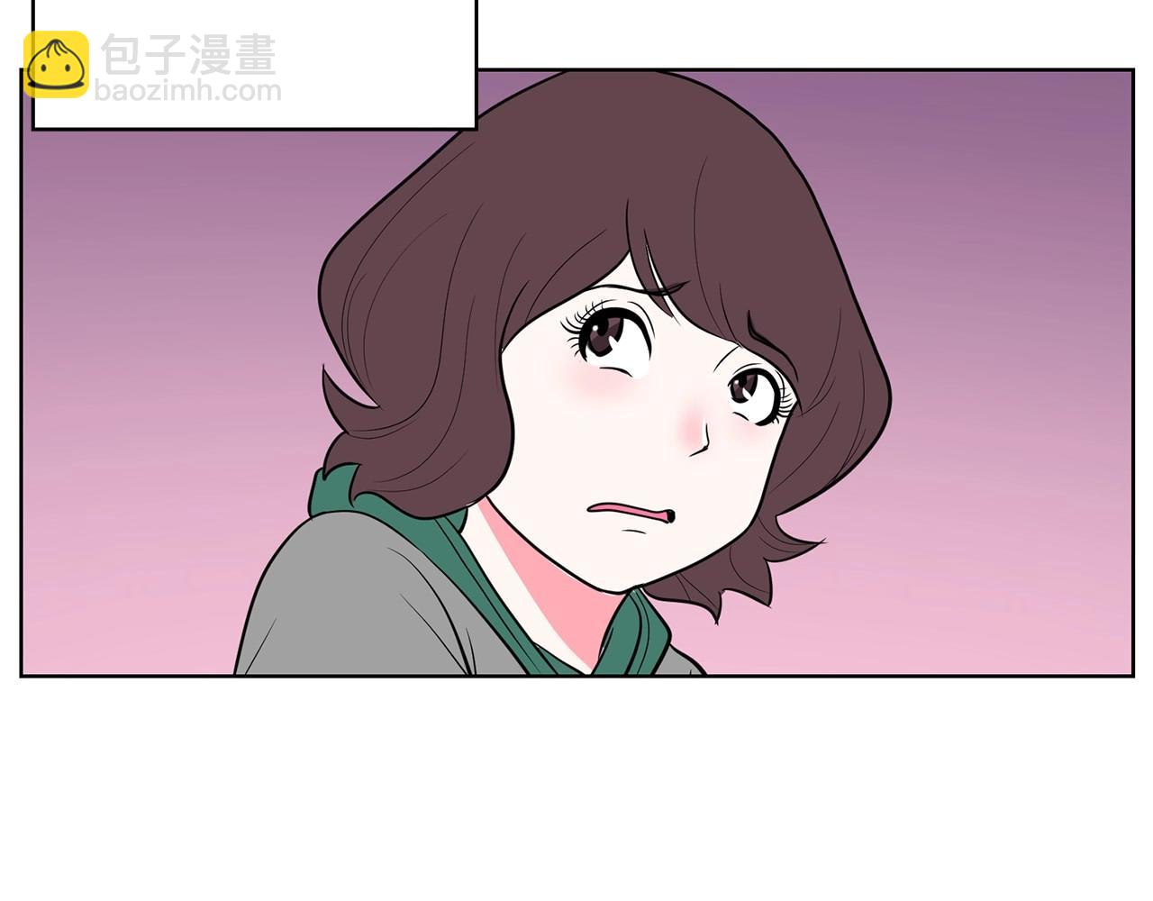 第18话 你什么错都没有！108