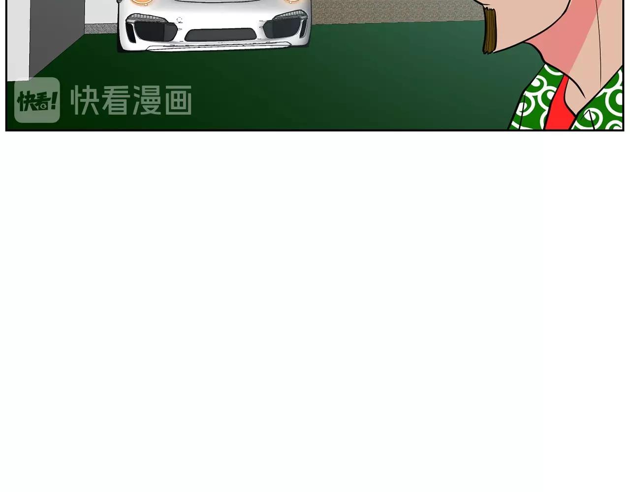 第18话 你什么错都没有！130
