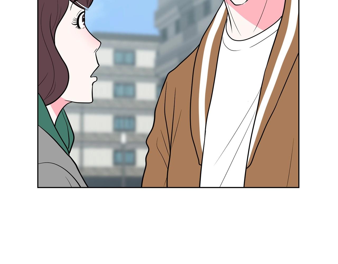 第18话 你什么错都没有！133