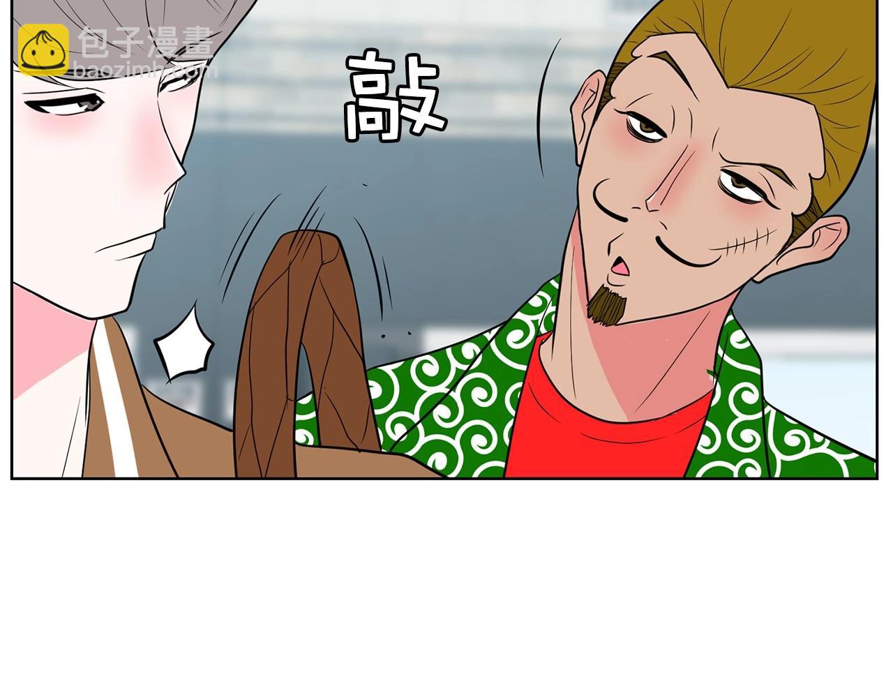 第18话 你什么错都没有！137