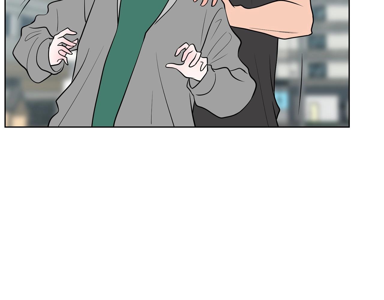 第18话 你什么错都没有！144