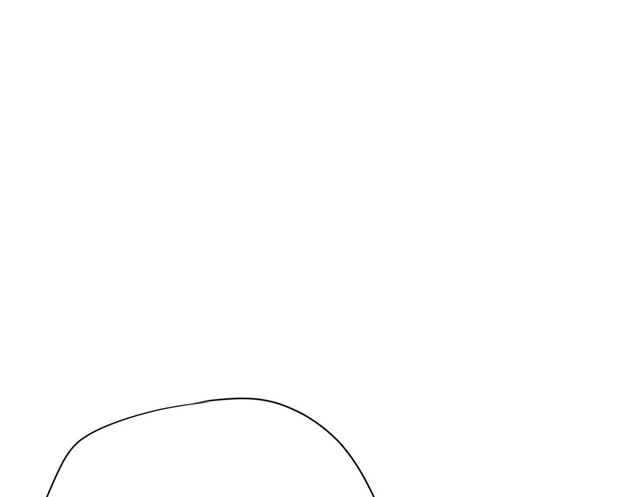 第18话 你什么错都没有！164