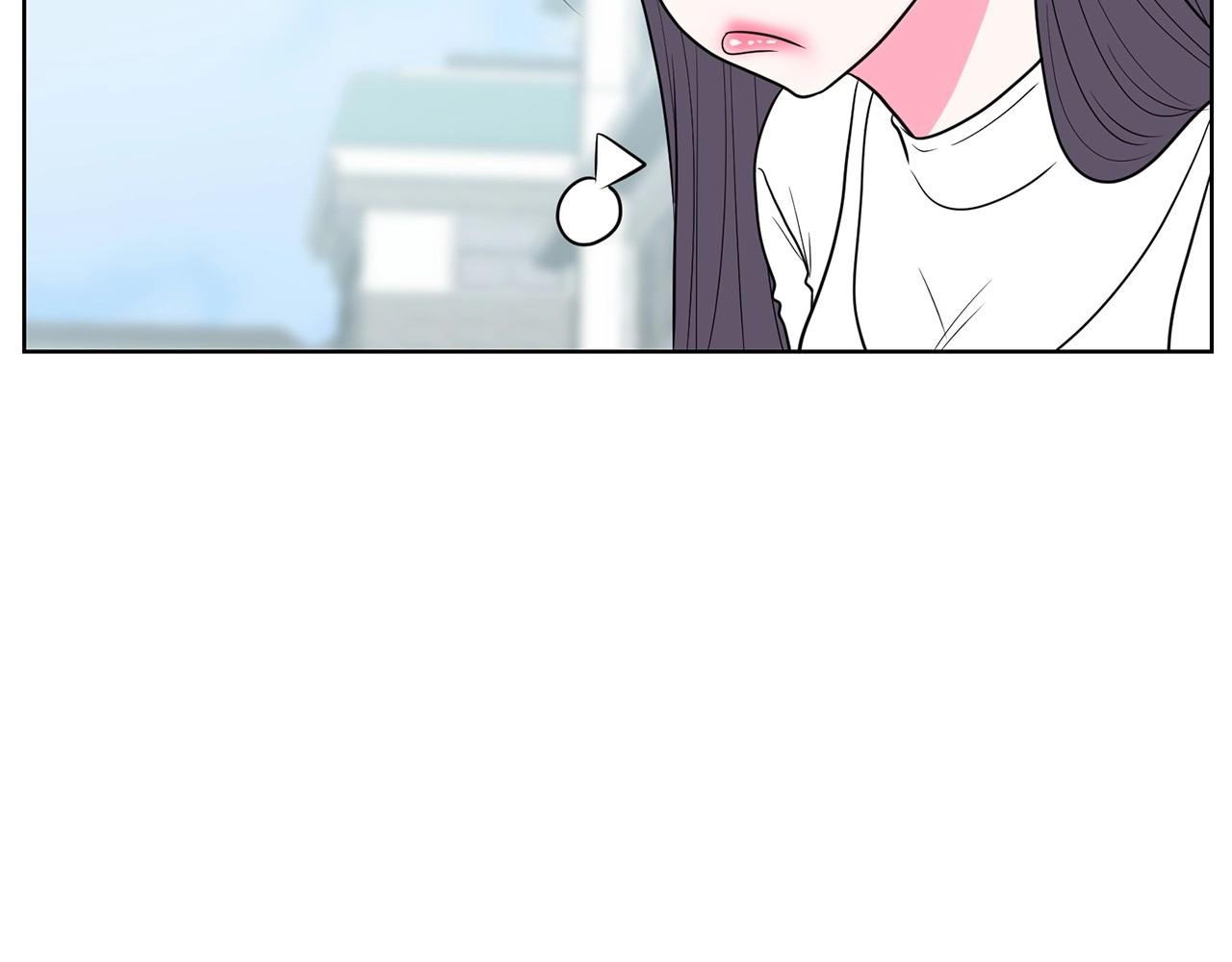 第18话 你什么错都没有！166