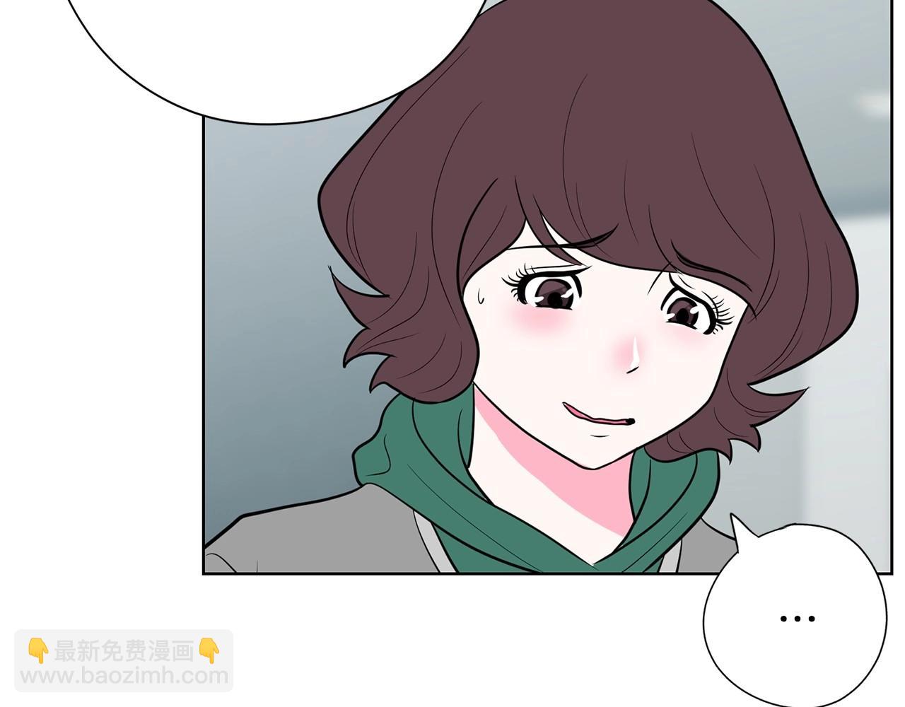 第18话 你什么错都没有！170