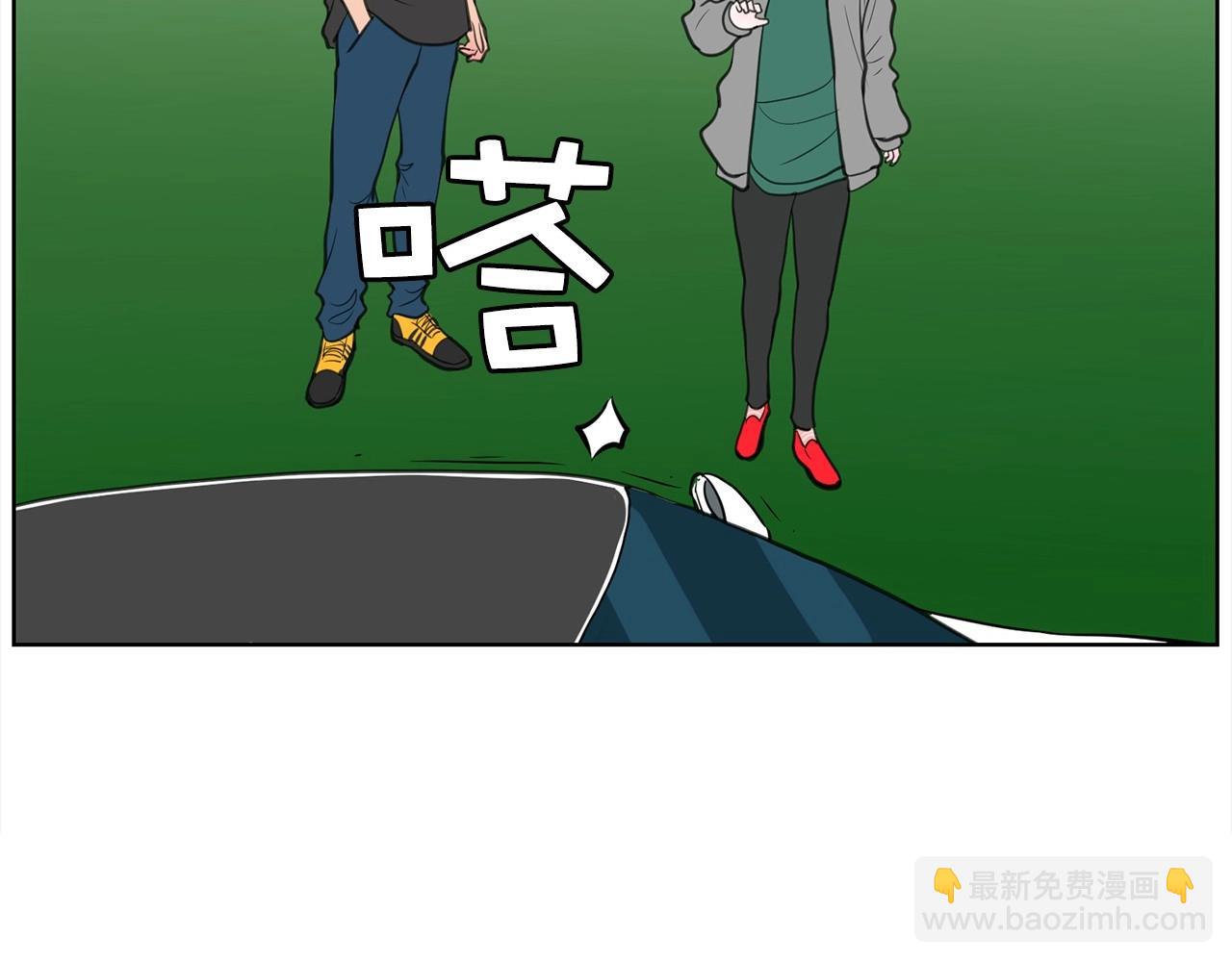 第18话 你什么错都没有！178