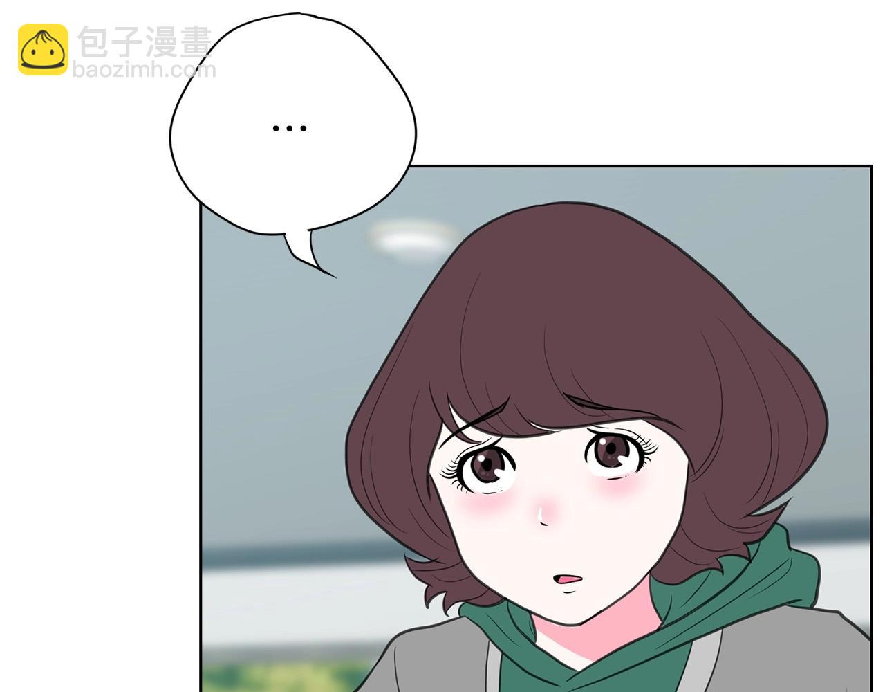 第18话 你什么错都没有！180