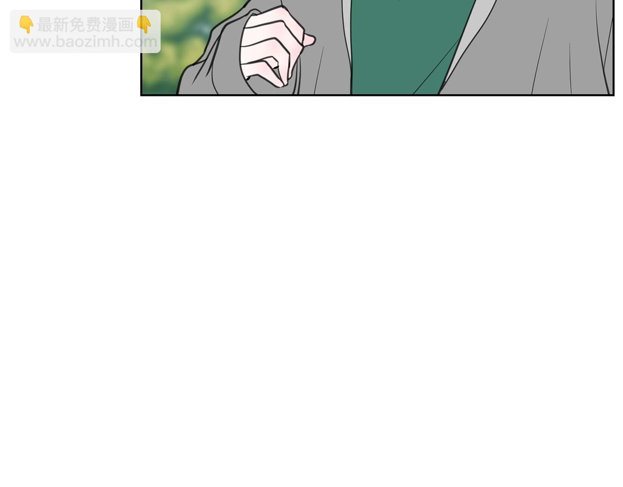 第18话 你什么错都没有！181